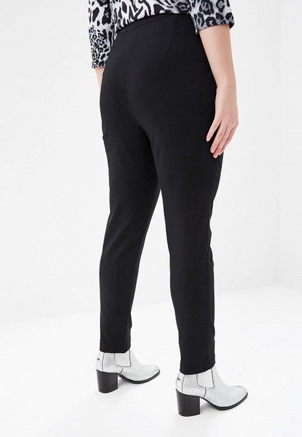 

Леггинсы Dorothy Perkins Curve, Черный, Dorothy Perkins Curve DO029EWDPPM3