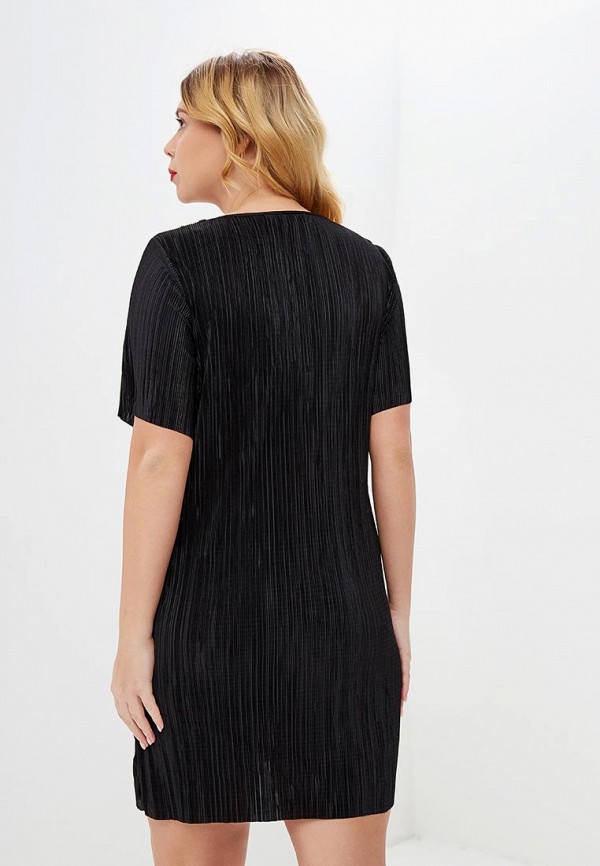 

Туника Dorothy Perkins Curve; Dorothy Perkins Curve DO029EWEEOI2, Синий