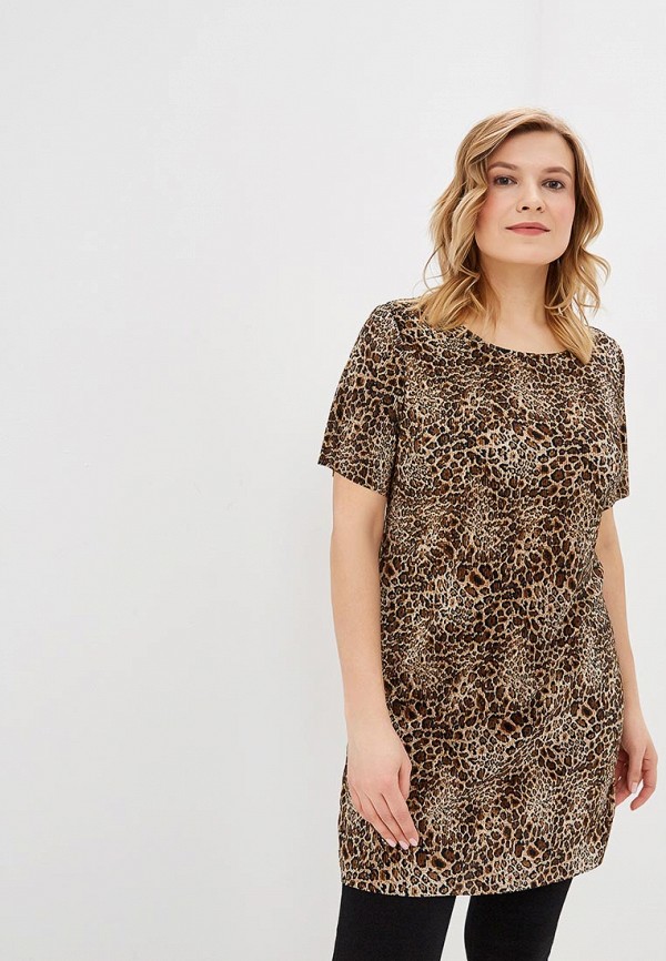 

Платье Dorothy Perkins Curve, Бежевый, Dorothy Perkins Curve DO029EWEJYT6