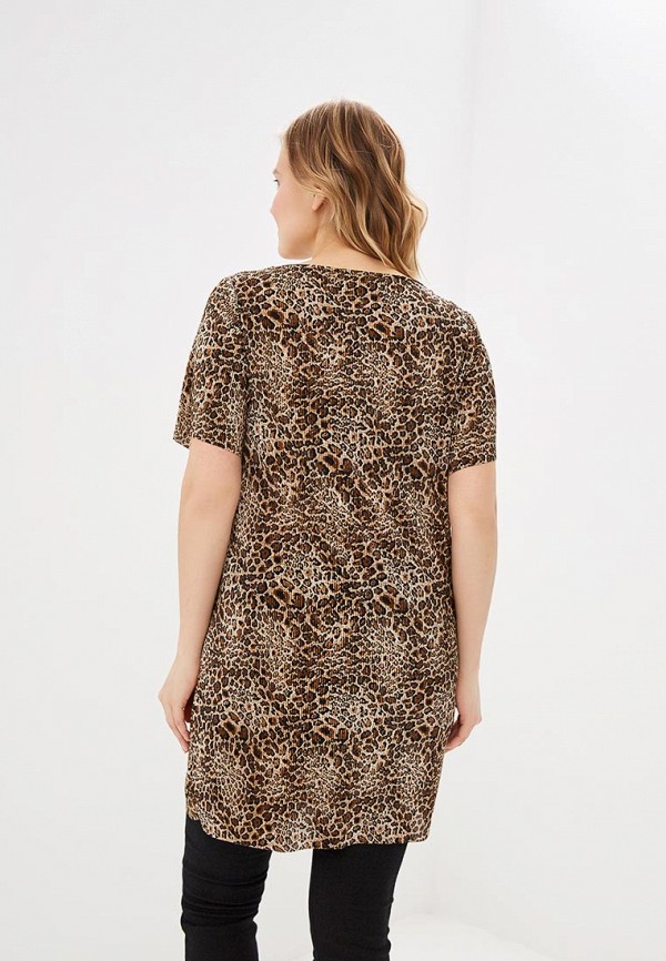 

Платье Dorothy Perkins Curve, Бежевый, Dorothy Perkins Curve DO029EWEJYT6