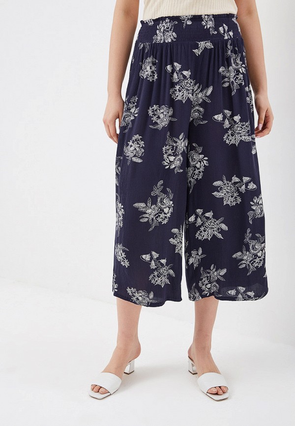 

Брюки Dorothy Perkins Curve