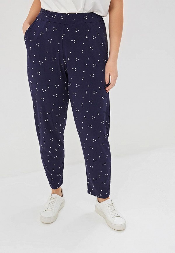 

Леггинсы Dorothy Perkins Curve, Dorothy Perkins Curve DO029EWFHTY7, Синий