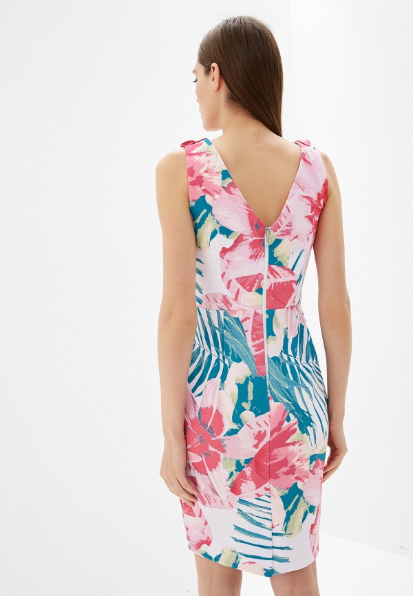 

Платье Dorothy Perkins, Dorothy Perkins DO029EWFQHW9