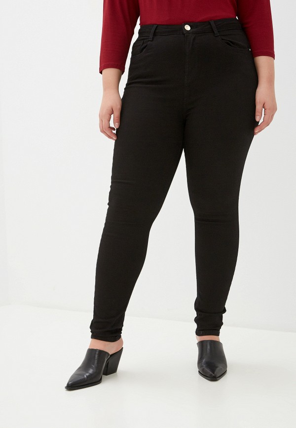 

Джинсы Dorothy Perkins Curve, Черный, Dorothy Perkins Curve DO029EWGVUE7