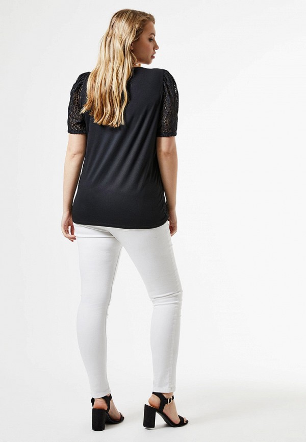

Джинсы Dorothy Perkins Curve, Белый, Dorothy Perkins Curve DO029EWIVRY1