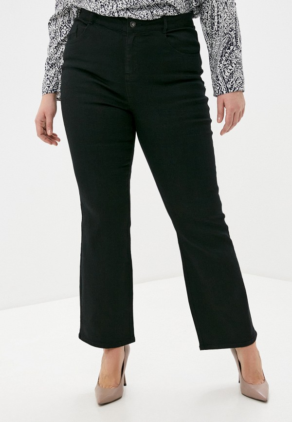 

Джинсы Dorothy Perkins Curve, Черный