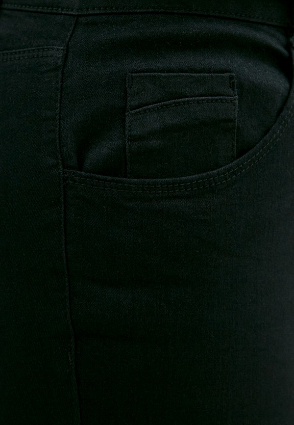 

Джинсы Dorothy Perkins Curve, Черный, Dorothy Perkins Curve DO029EWIZUC4