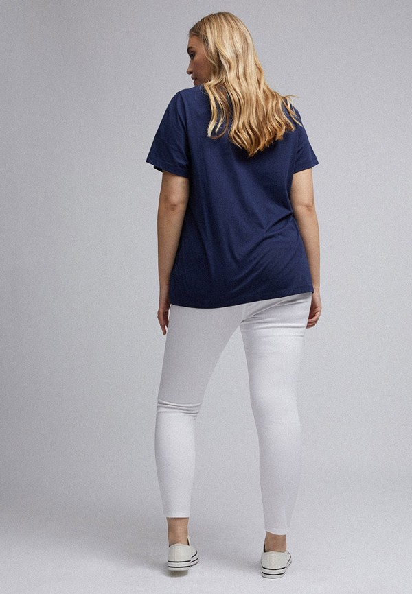 

Джеггинсы Dorothy Perkins Curve, Белый, Dorothy Perkins Curve DO029EWIZUC5