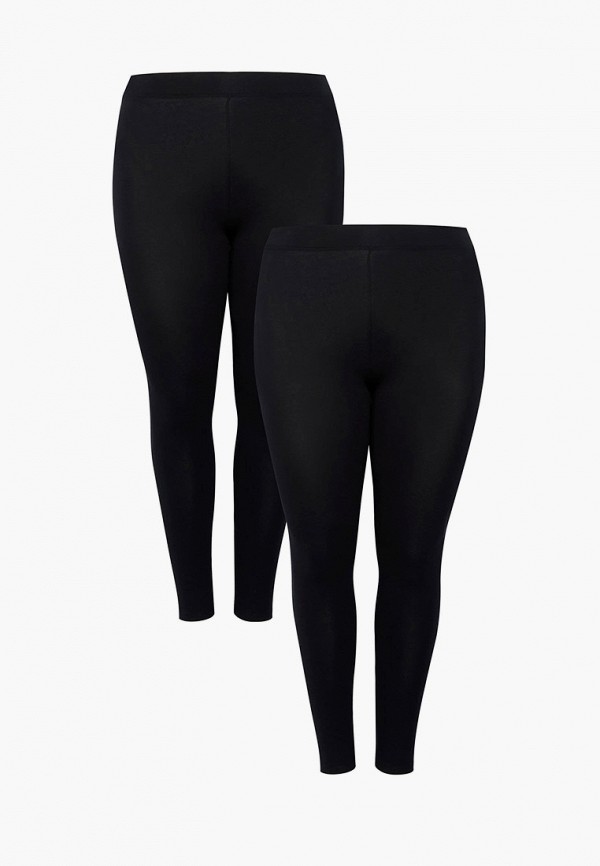 

Комплект Dorothy Perkins Curve, Черный