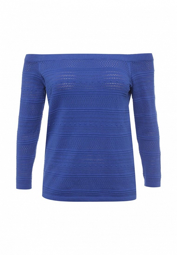 

Джемпер Dorothy Perkins Curve, Синий