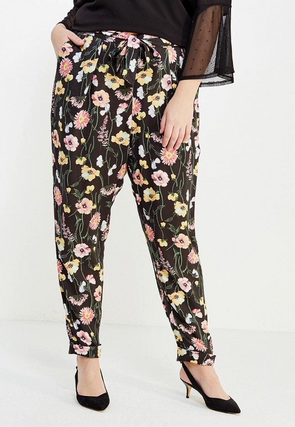 Брюки Dorothy Perkins Curve Dorothy Perkins Curve DO029EWYKZ28