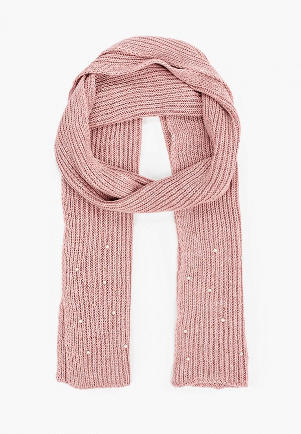 

Шарф Dorothy Perkins Curve, Розовый, Dorothy Perkins Curve DO029GWIFAF1