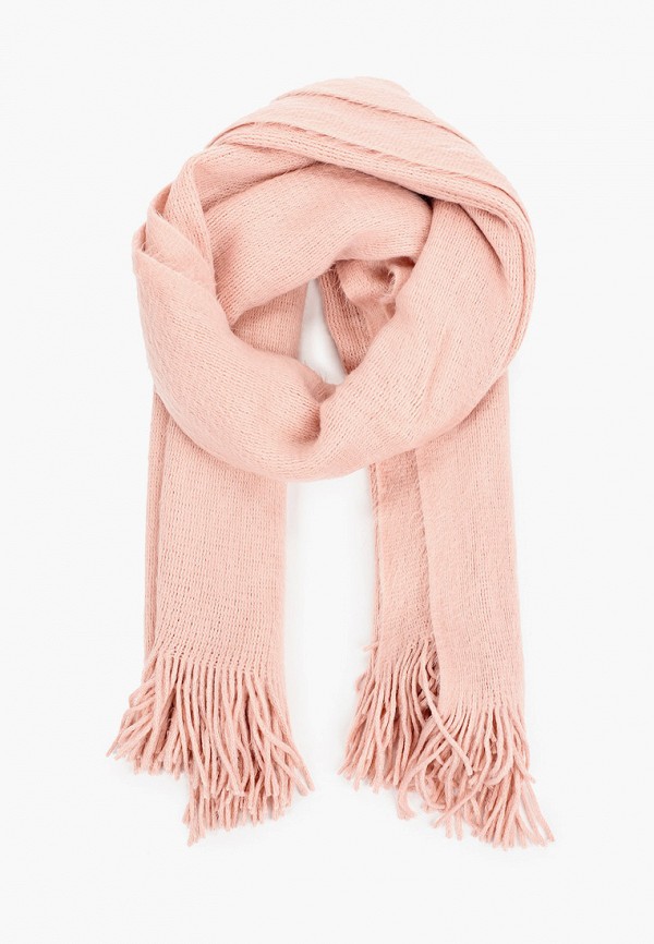 

Палантин Dorothy Perkins, Розовый, Dorothy Perkins DO029GWIFAF2