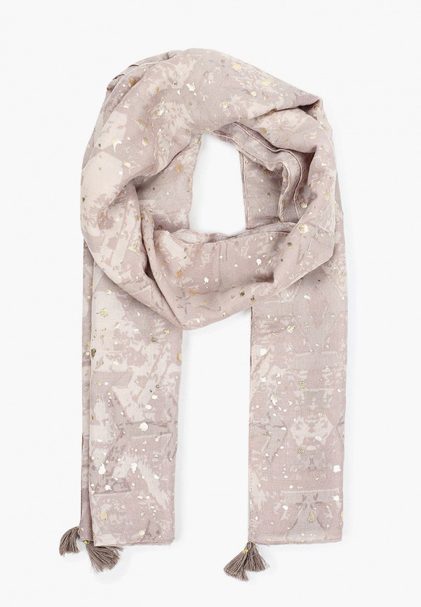 

Палантин Dorothy Perkins, Бежевый