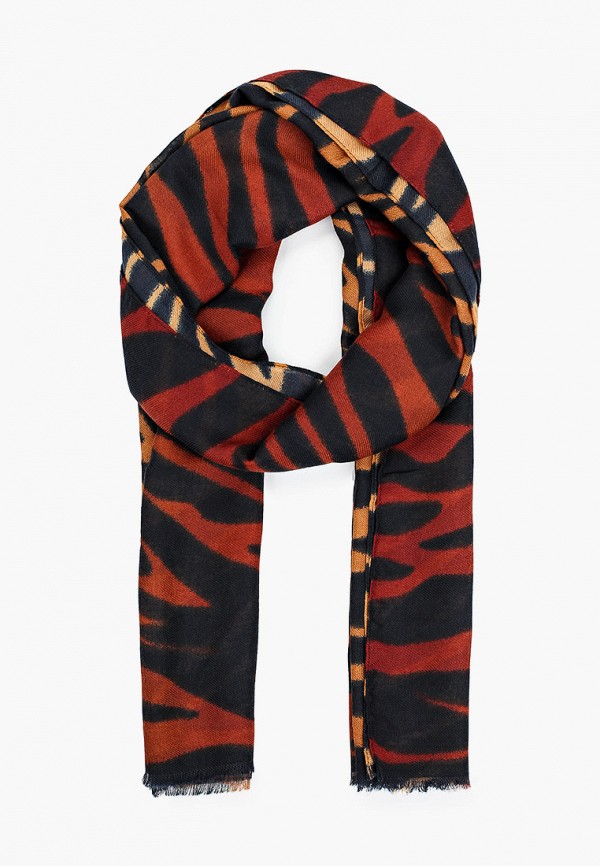 

Палантин Dorothy Perkins, Коричневый