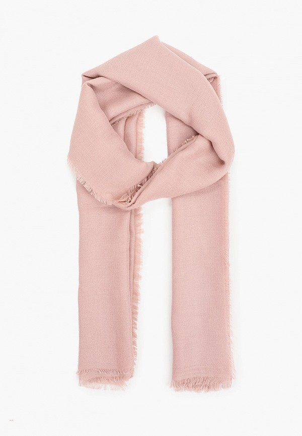 

Палантин Dorothy Perkins, Розовый, Dorothy Perkins DO029GWIFAG4