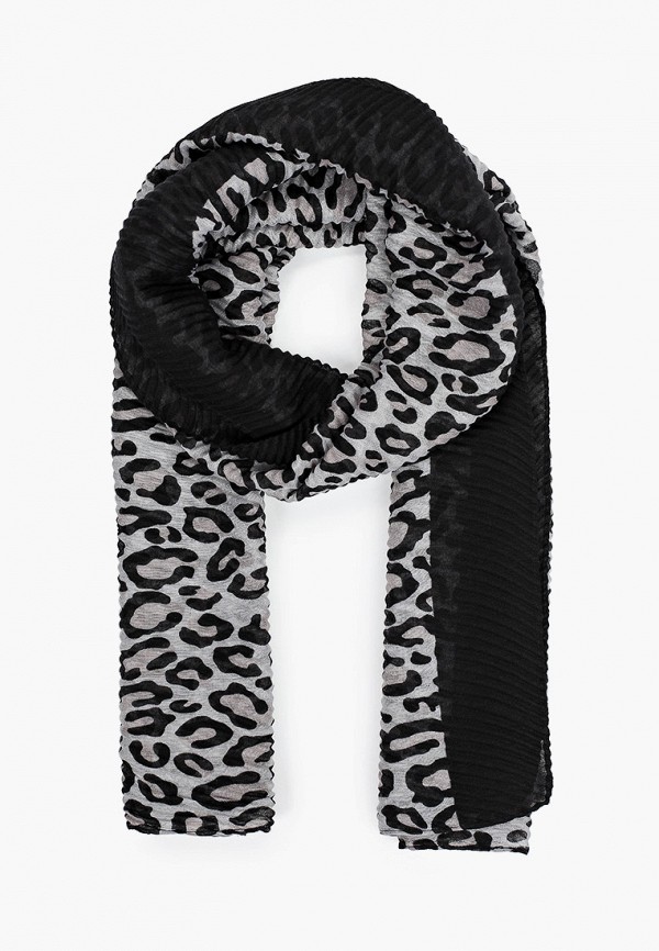 

Палантин Dorothy Perkins, Разноцветный