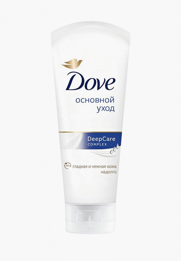 Крем для рук Dove Dove DO032LWATFQ3