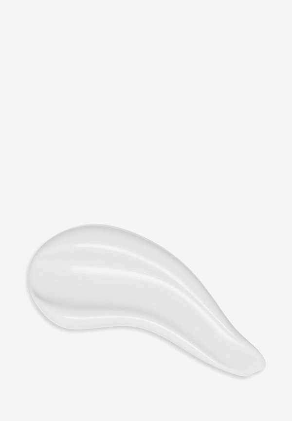 Гель для умывания Dove прозрачный, размер 00, фото 2