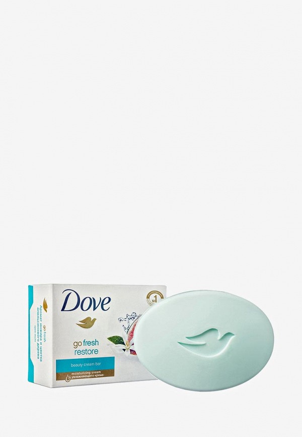 

Мыло Dove, Инжир и лепестки апельсина, 135 гр