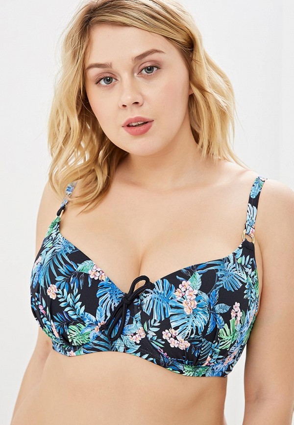 

Лиф Dorina, Kuta, Разноцветный