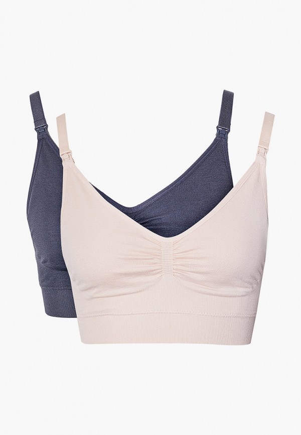 

Комплект Dorina, Разноцветный, BRALETTE
