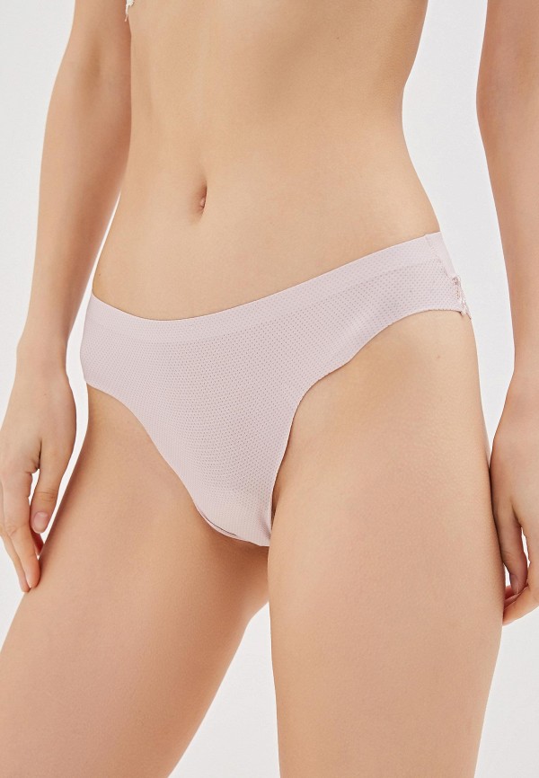 

Трусы Donafen, Розовый, Donafen DO041EWFQEA3