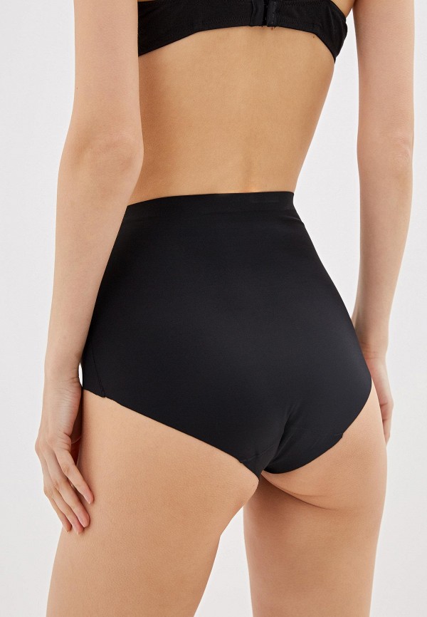 

Трусы Donafen, Черный, Donafen DO041EWFQEF0