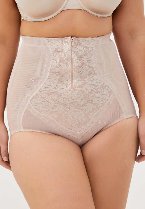 

Белье корректирующее Donafen, Бежевый, Donafen DO041EWLANG2