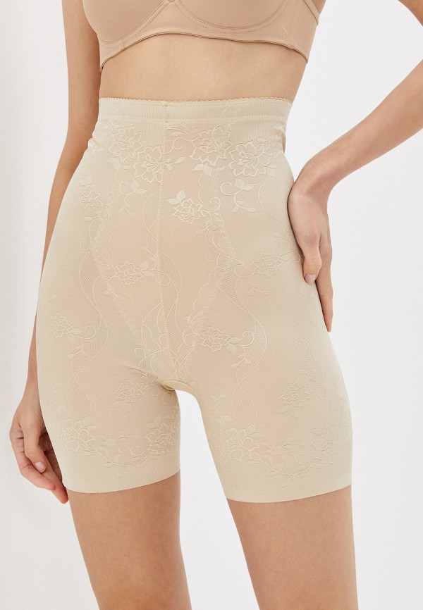 

Белье корректирующее Donafen, Бежевый, Donafen DO041EWLANG8