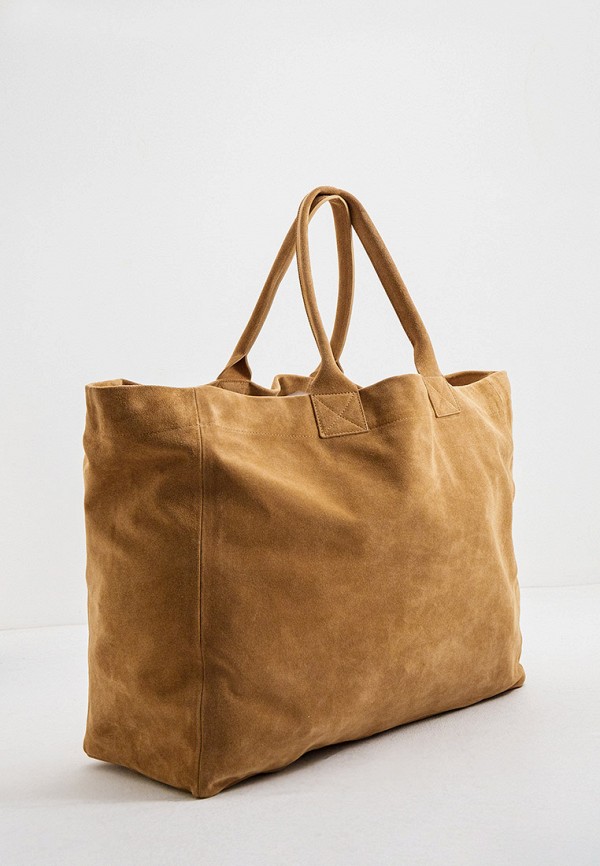 фото Сумка dondup