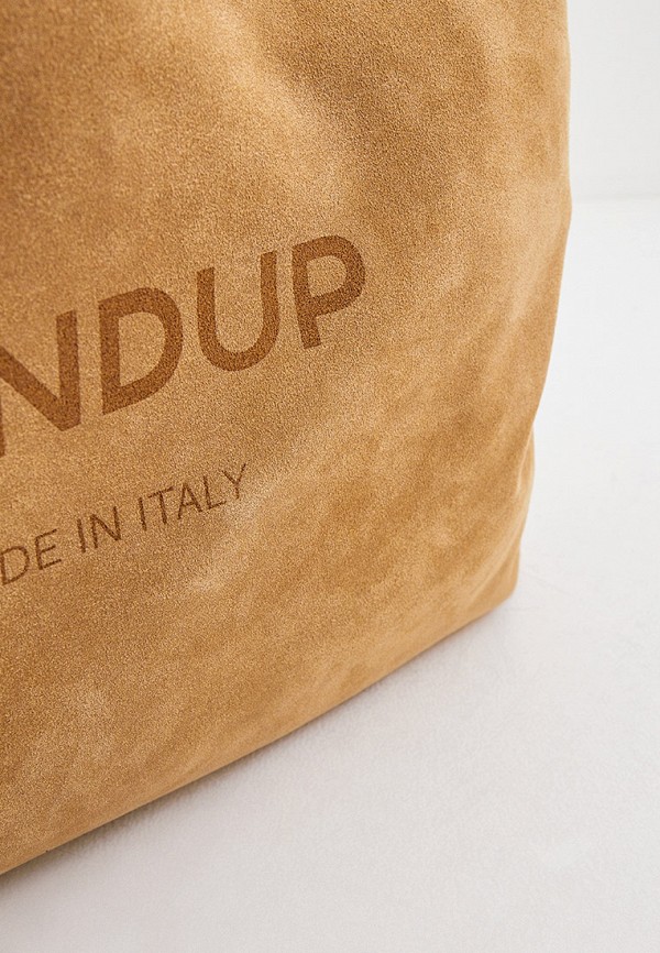 фото Сумка dondup