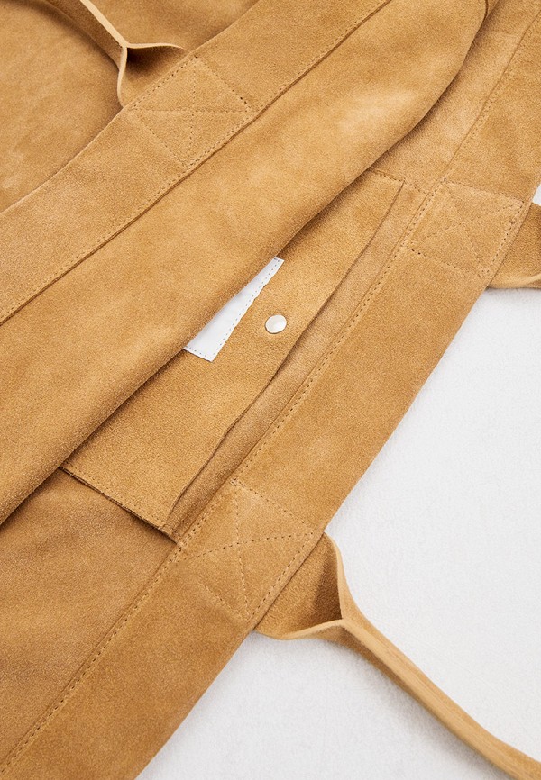 фото Сумка dondup