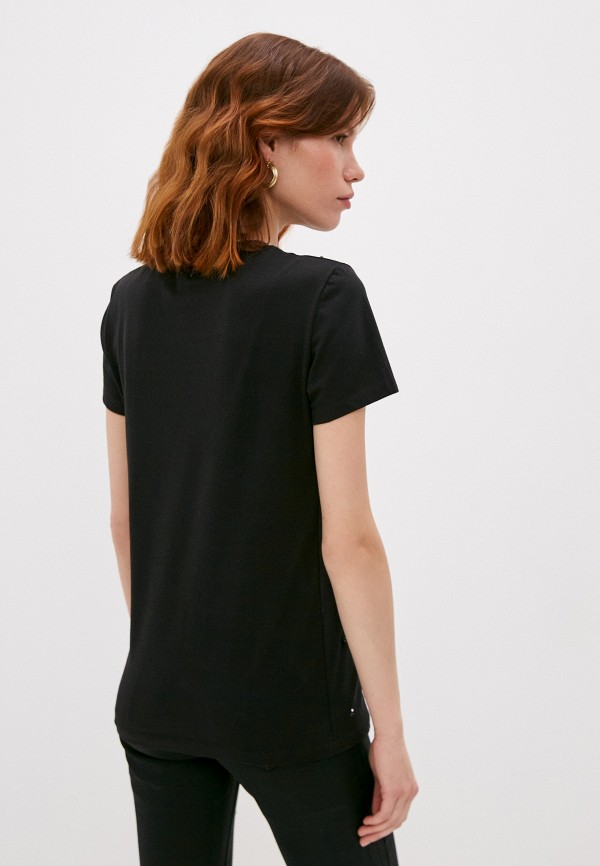 фото Футболка dondup