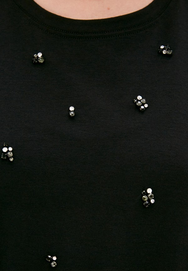 фото Футболка dondup