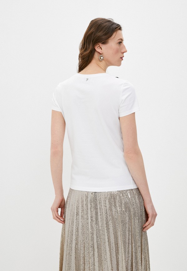 фото Футболка dondup