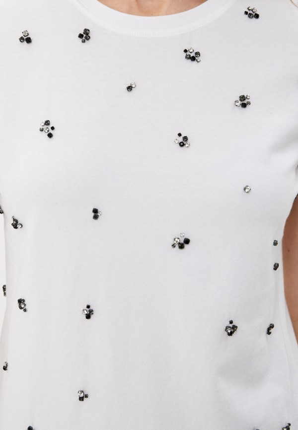 фото Футболка dondup