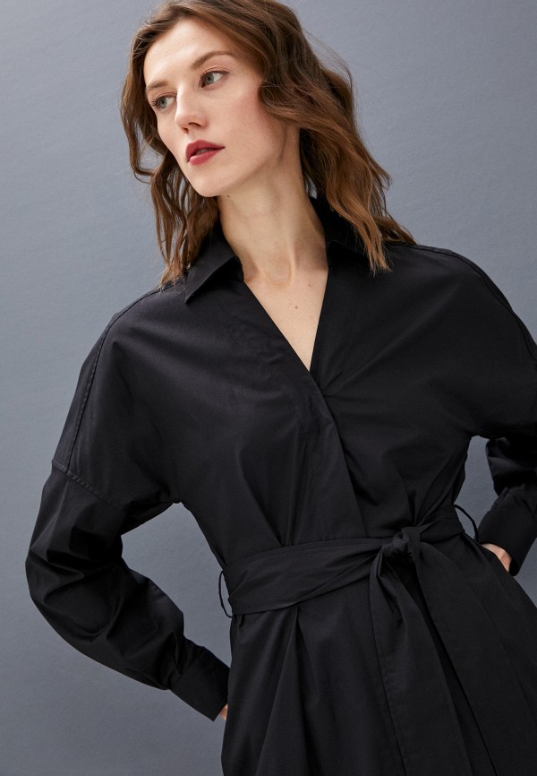 фото Платье dondup