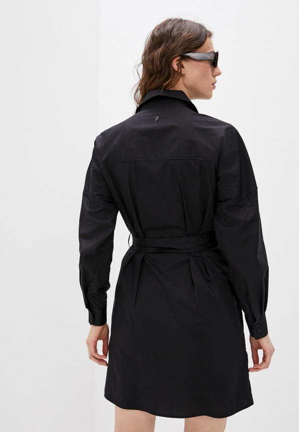 фото Платье dondup