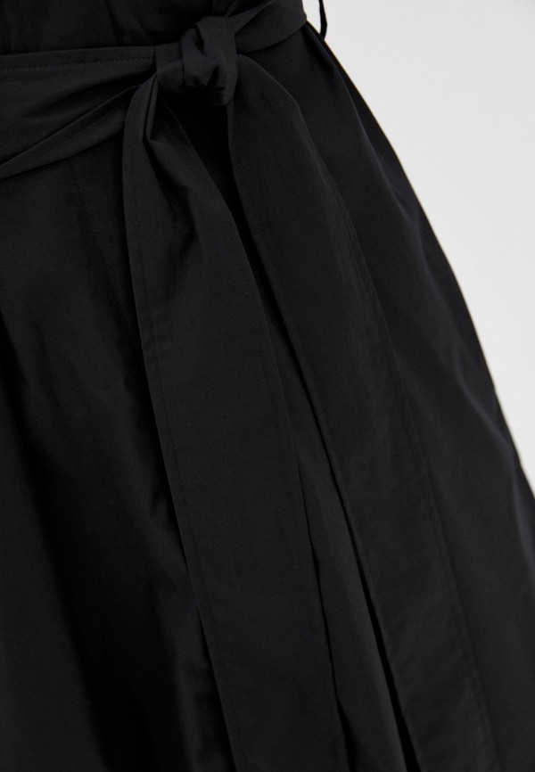 фото Платье dondup