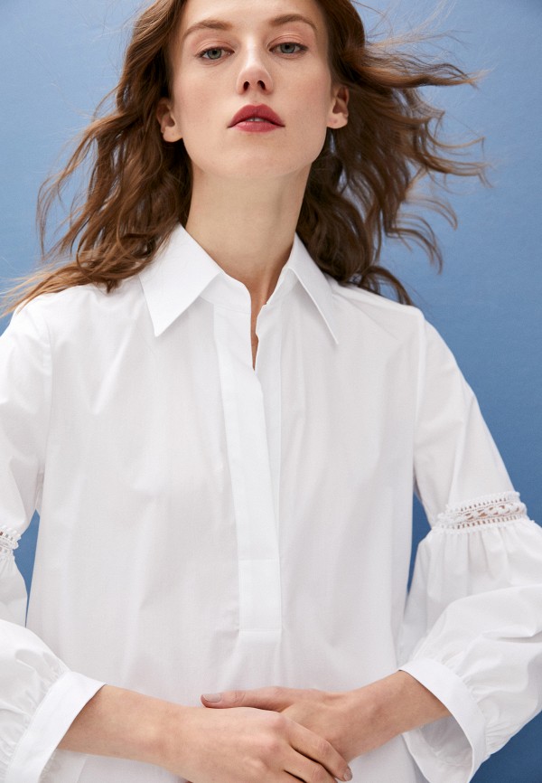 фото Платье dondup