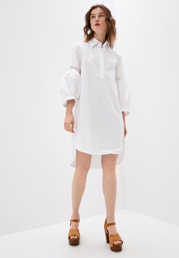 фото Платье dondup