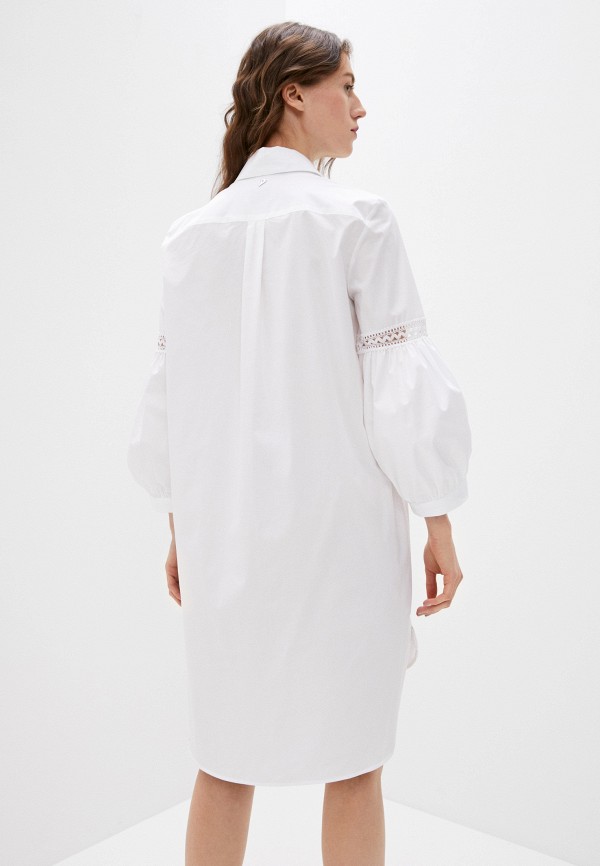 фото Платье dondup