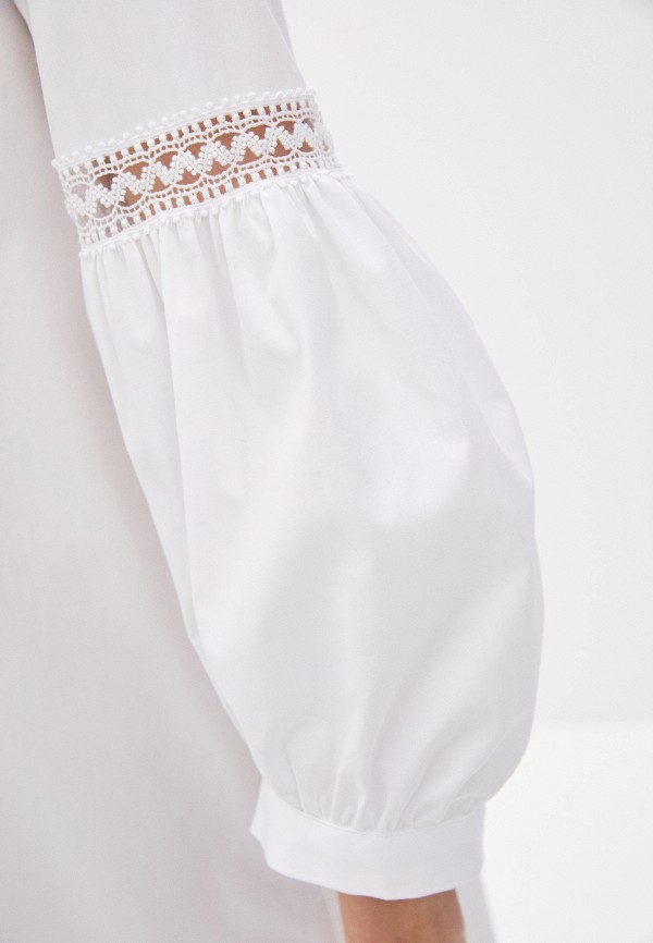 фото Платье dondup