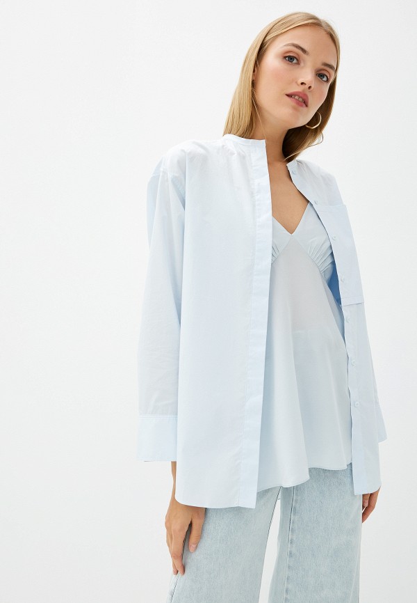 

Комплект Dorothee Schumacher, Голубой, Dorothee Schumacher DO043EWGLNK1