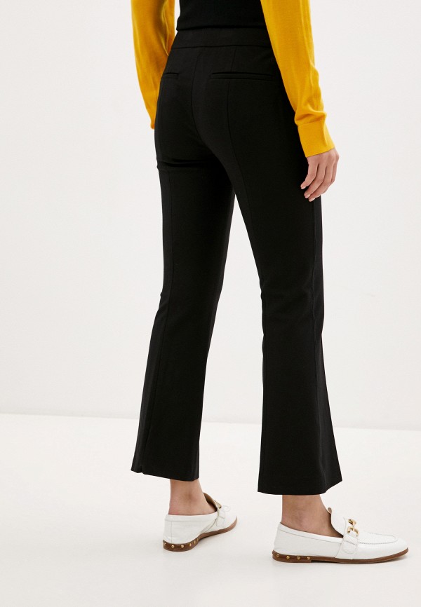 

Брюки Dorothee Schumacher, Черный, Dorothee Schumacher DO043EWHNQY2