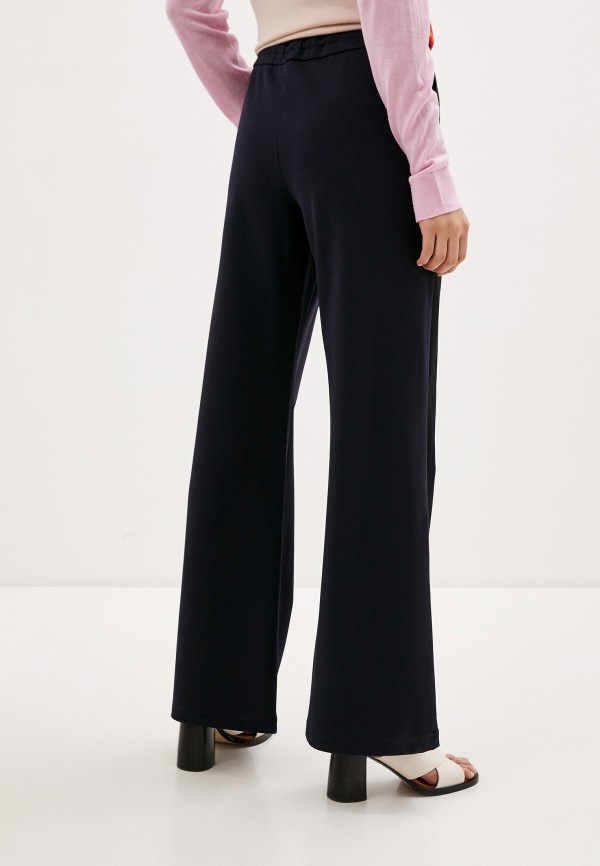 

Брюки Dorothee Schumacher, Синий, Dorothee Schumacher DO043EWHNQY7