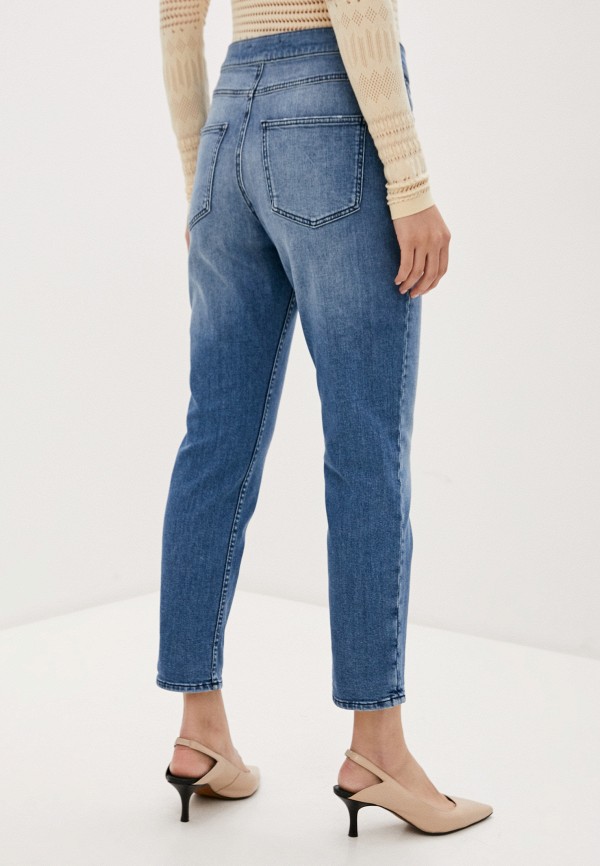 

Джинсы Dorothee Schumacher, Синий, Dorothee Schumacher DO043EWHNQY8