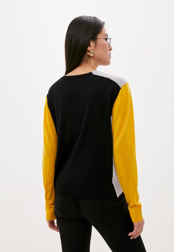 

Джемпер Dorothee Schumacher, Мультиколор, Dorothee Schumacher DO043EWHNQZ1