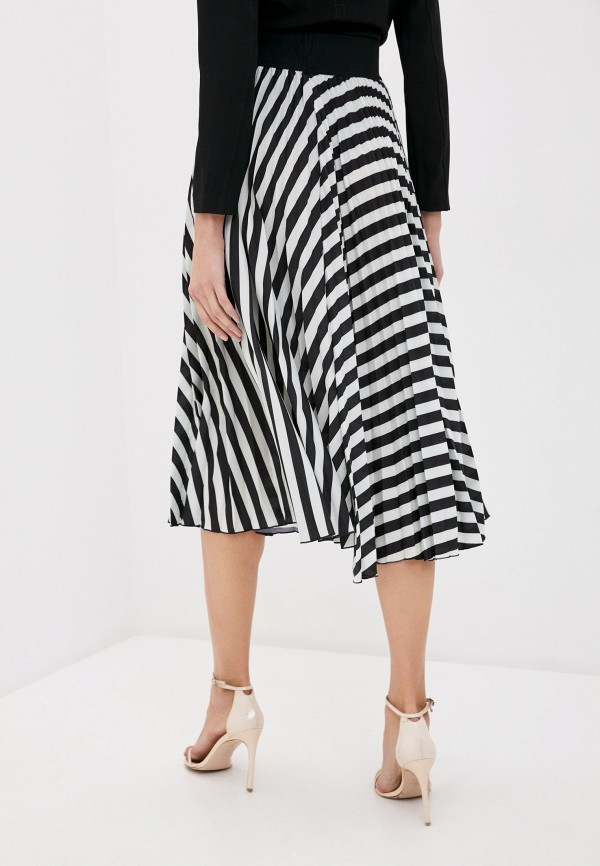 

Юбка Dorothee Schumacher, Мультиколор, Dorothee Schumacher DO043EWHNRB1